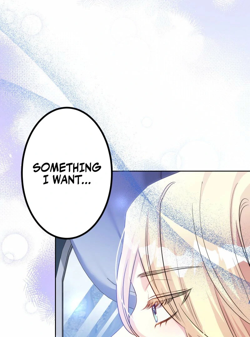 A Sweet Bond with the Vampire Duke Chapter 17 - page 140