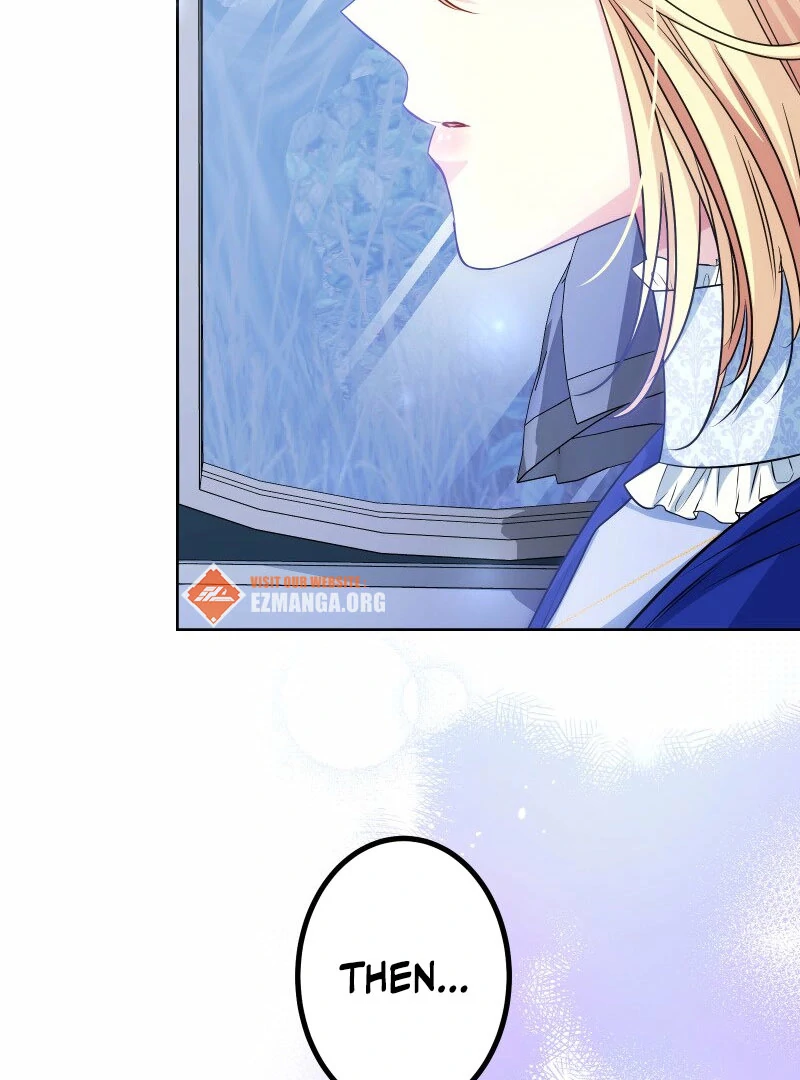 A Sweet Bond with the Vampire Duke Chapter 17 - page 141