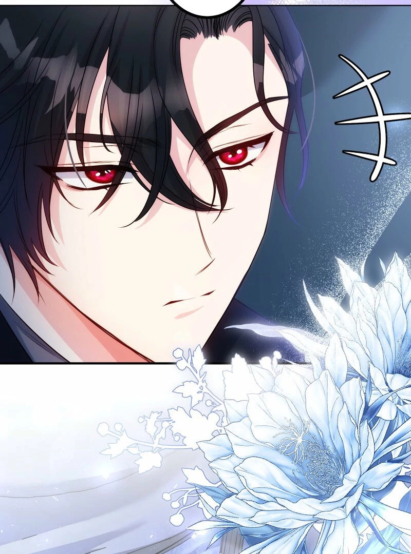 A Sweet Bond with the Vampire Duke Chapter 17 - page 142