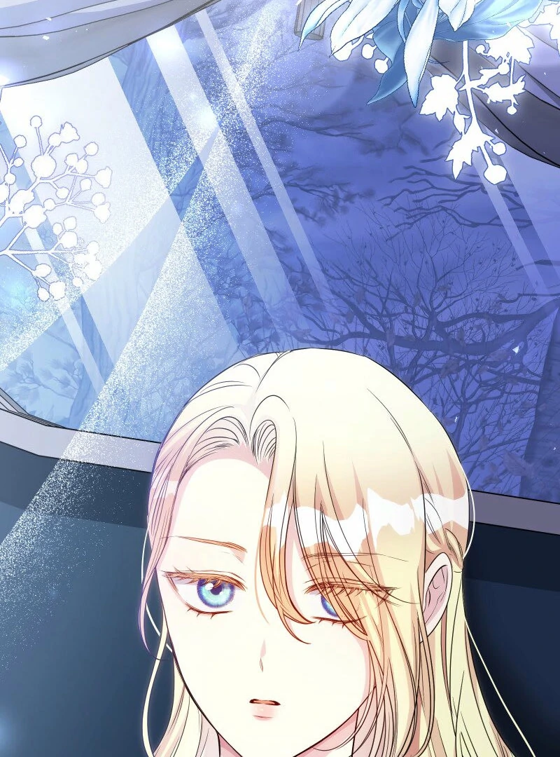 A Sweet Bond with the Vampire Duke Chapter 17 - page 143