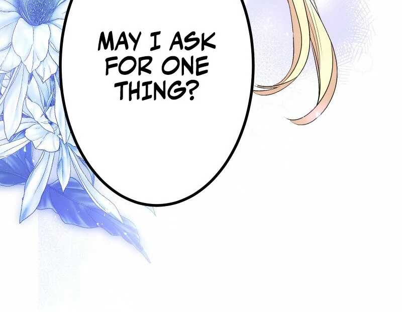 A Sweet Bond with the Vampire Duke Chapter 17 - page 145