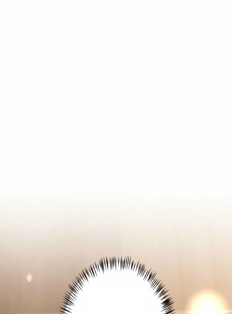 A Sweet Bond with the Vampire Duke Chapter 17 - page 17