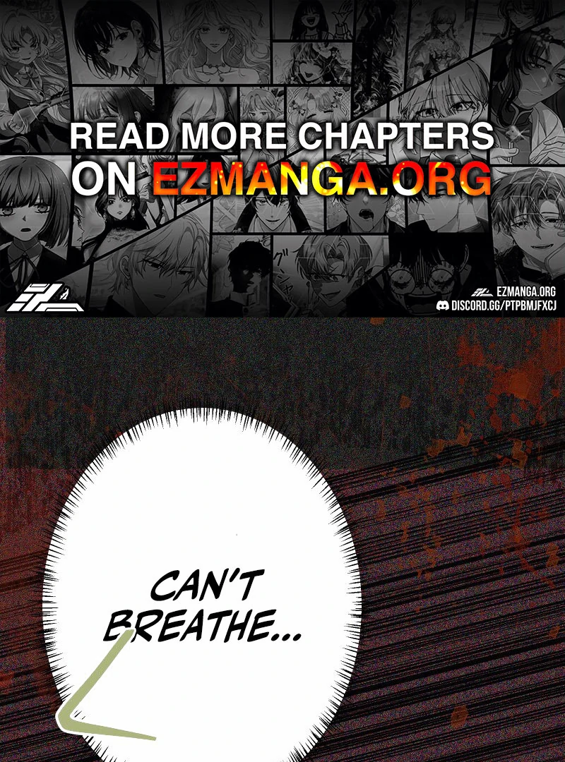 A Sweet Bond with the Vampire Duke Chapter 17 - page 1