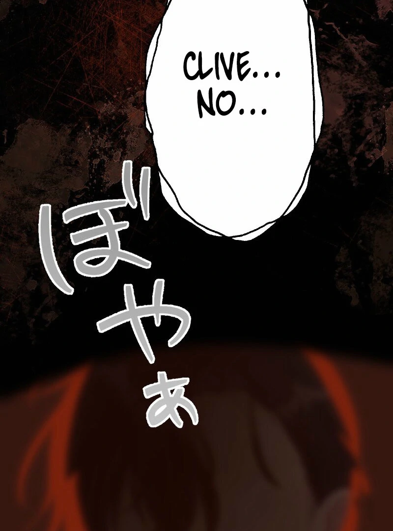 A Sweet Bond with the Vampire Duke Chapter 17 - page 3