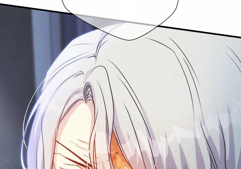 A Sweet Bond with the Vampire Duke Chapter 17 - page 40