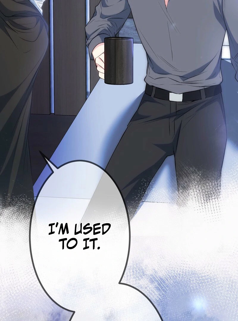 A Sweet Bond with the Vampire Duke Chapter 17 - page 45