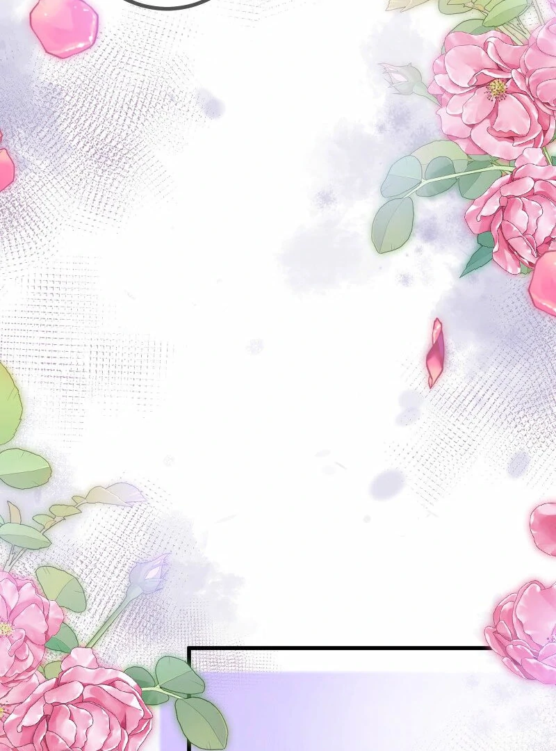 A Sweet Bond with the Vampire Duke Chapter 17 - page 48