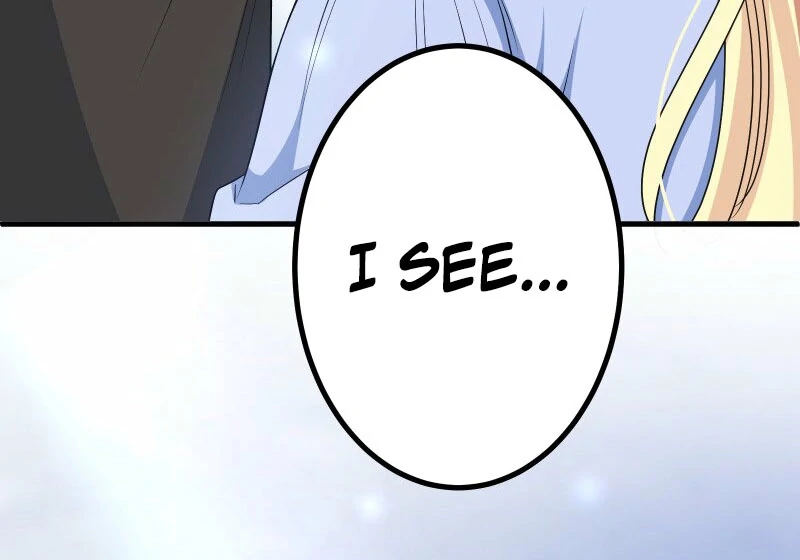 A Sweet Bond with the Vampire Duke Chapter 17 - page 57