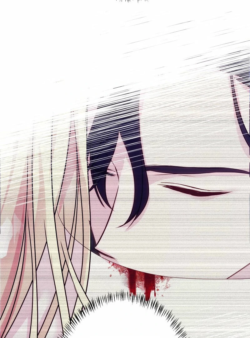 A Sweet Bond with the Vampire Duke Chapter 17 - page 60