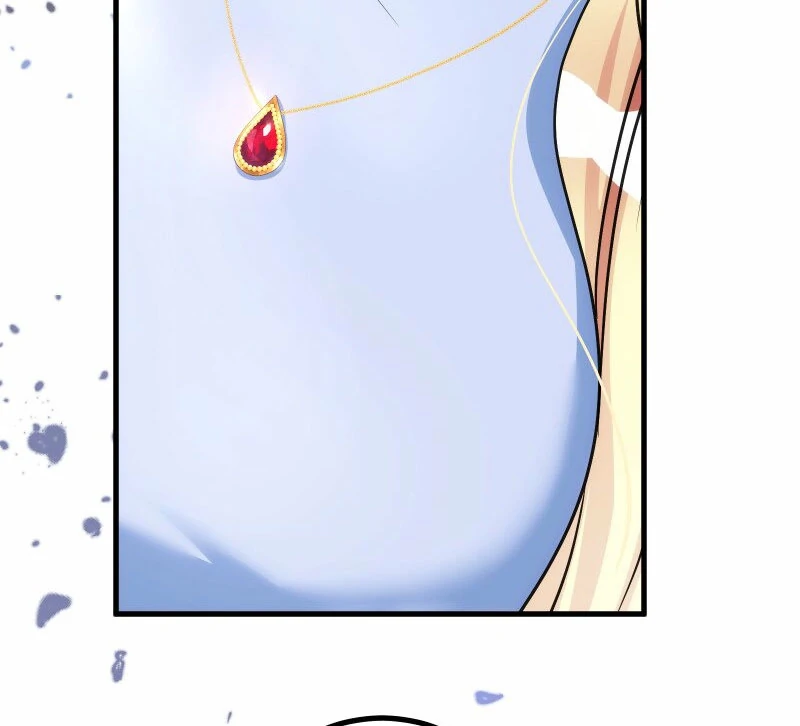 A Sweet Bond with the Vampire Duke Chapter 17 - page 67