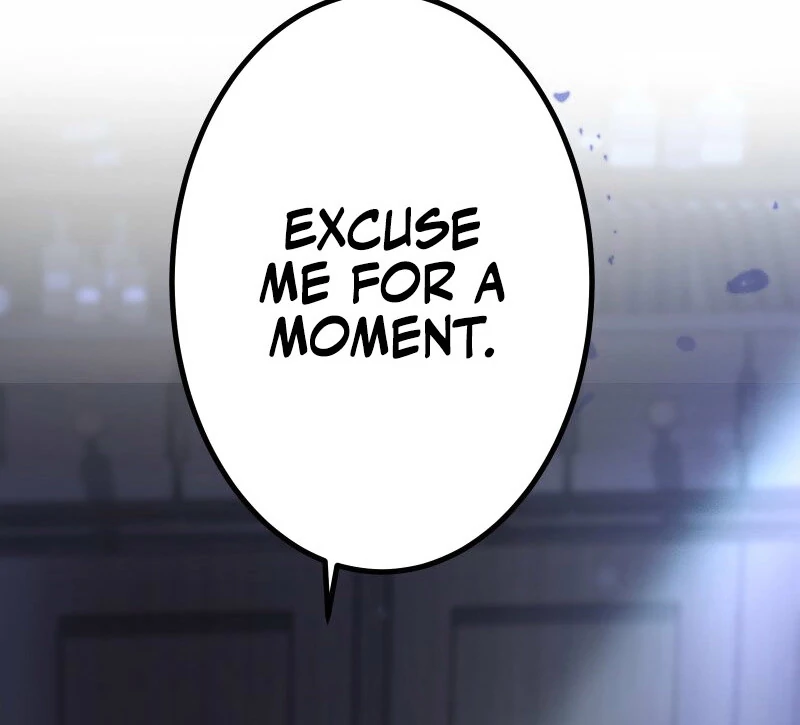 A Sweet Bond with the Vampire Duke Chapter 17 - page 68