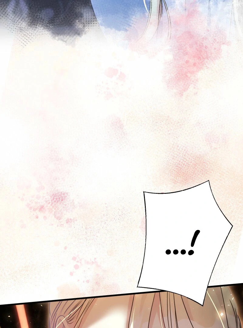 A Sweet Bond with the Vampire Duke Chapter 17 - page 72