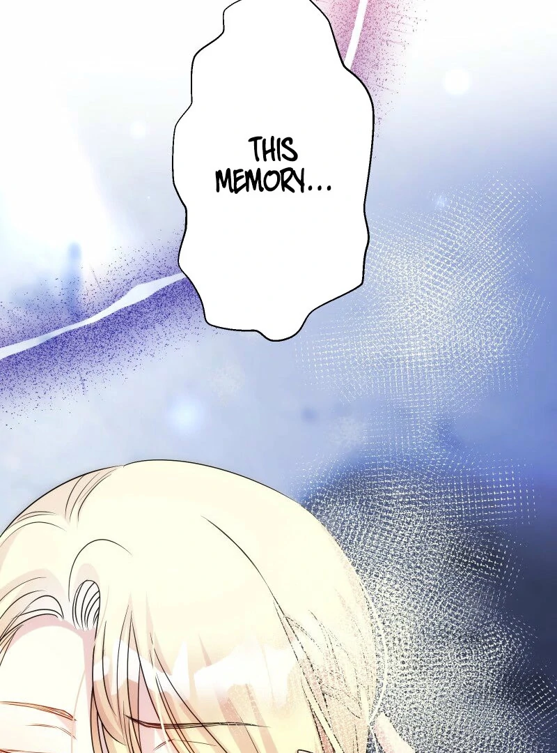 A Sweet Bond with the Vampire Duke Chapter 17 - page 75