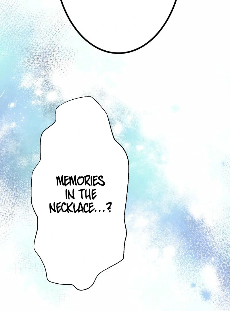 A Sweet Bond with the Vampire Duke Chapter 17 - page 79