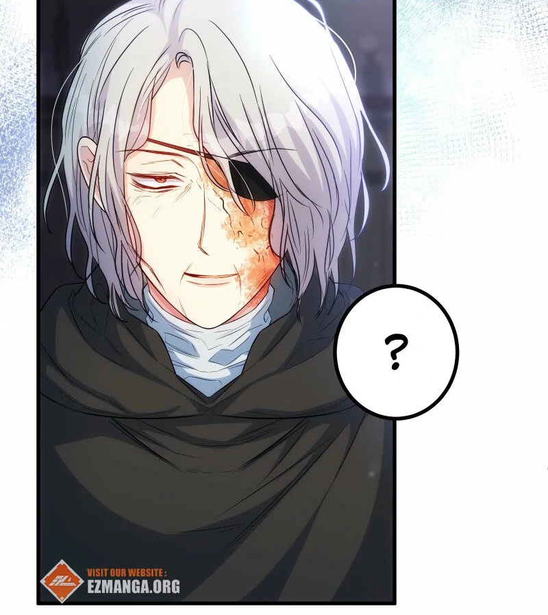 A Sweet Bond with the Vampire Duke Chapter 17 - page 81