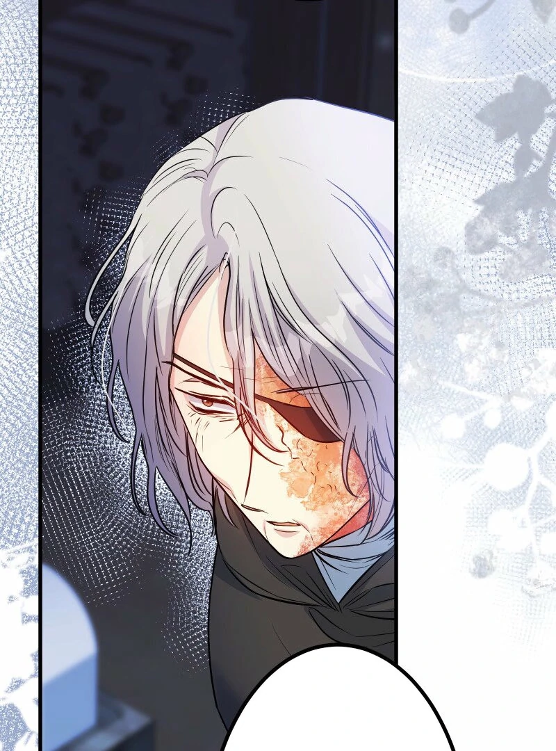 A Sweet Bond with the Vampire Duke Chapter 17 - page 94