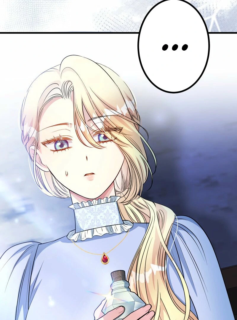 A Sweet Bond with the Vampire Duke Chapter 17 - page 97