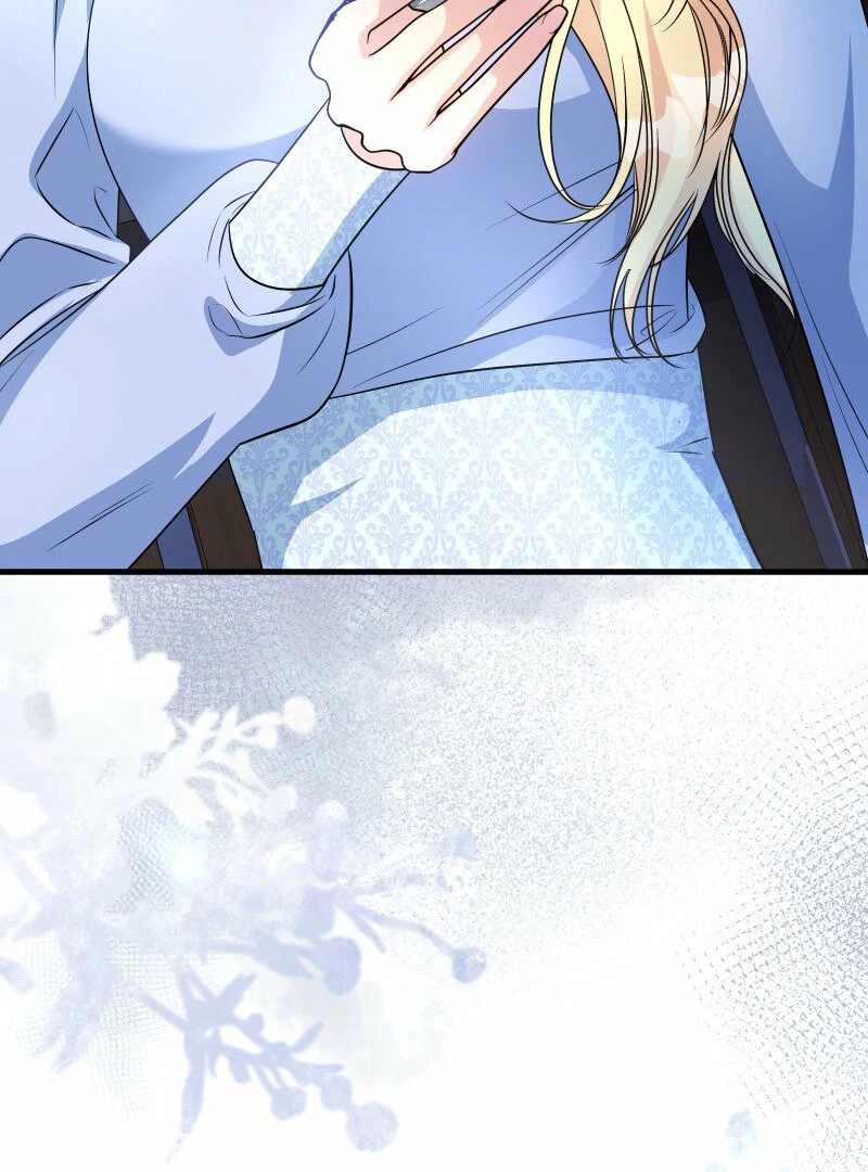 A Sweet Bond with the Vampire Duke Chapter 17 - page 98