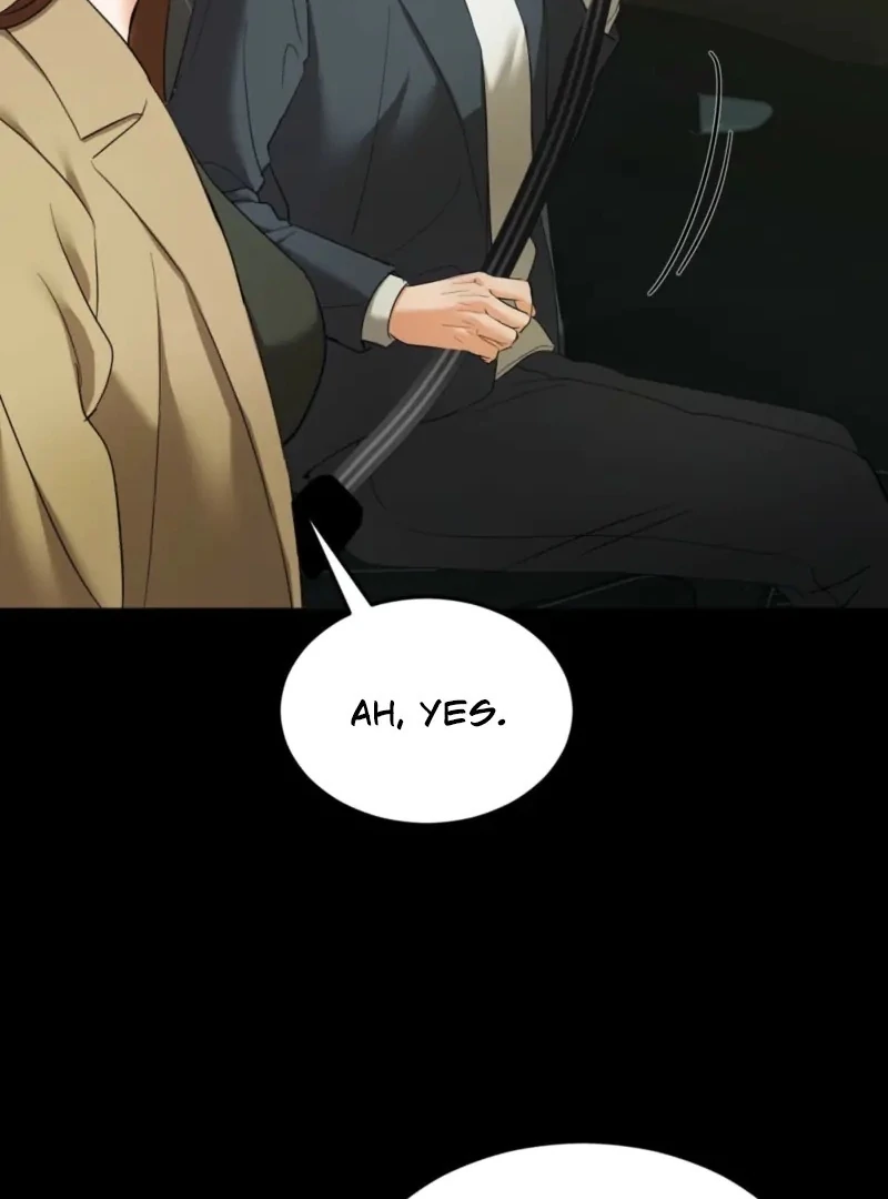 How to abandon you completely Chapter 7 - page 9