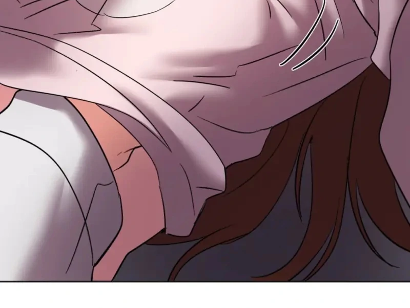 How to abandon you completely Chapter 7 - page 100