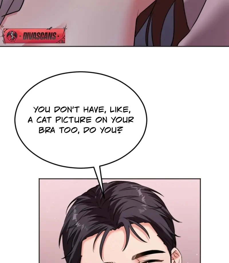 How to abandon you completely Chapter 7 - page 104