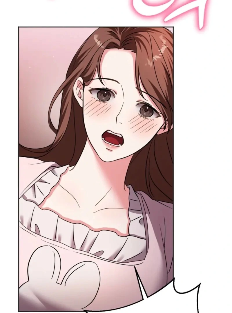 How to abandon you completely Chapter 7 - page 106