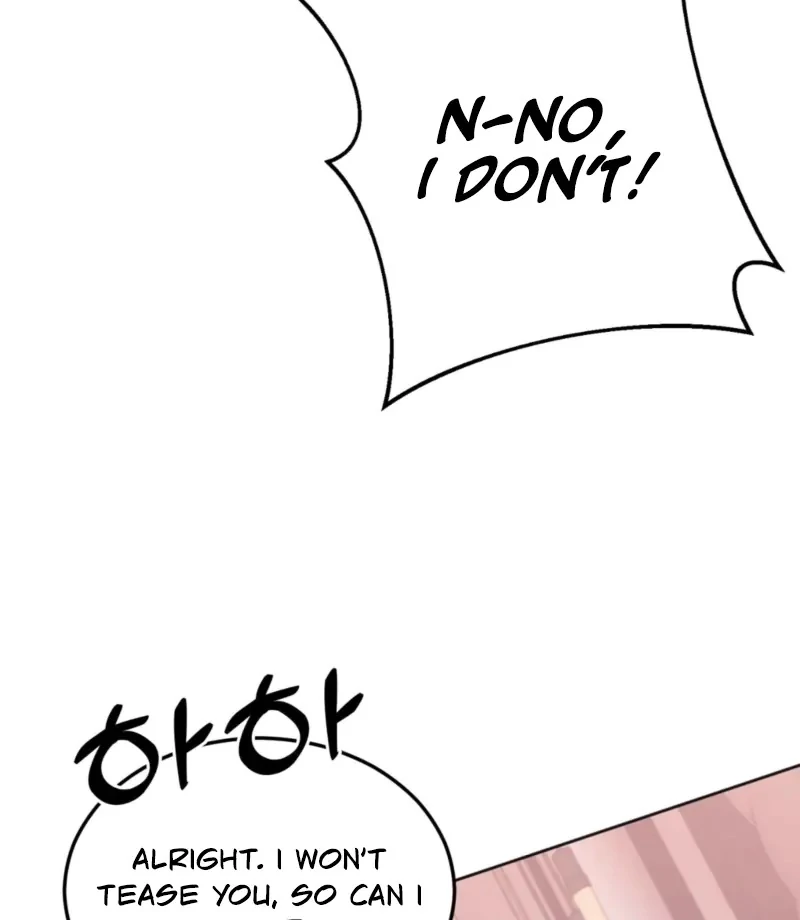 How to abandon you completely Chapter 7 - page 107