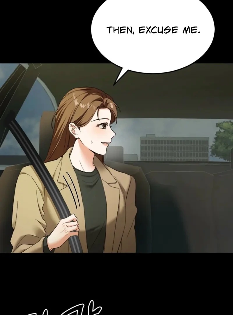 How to abandon you completely Chapter 7 - page 10