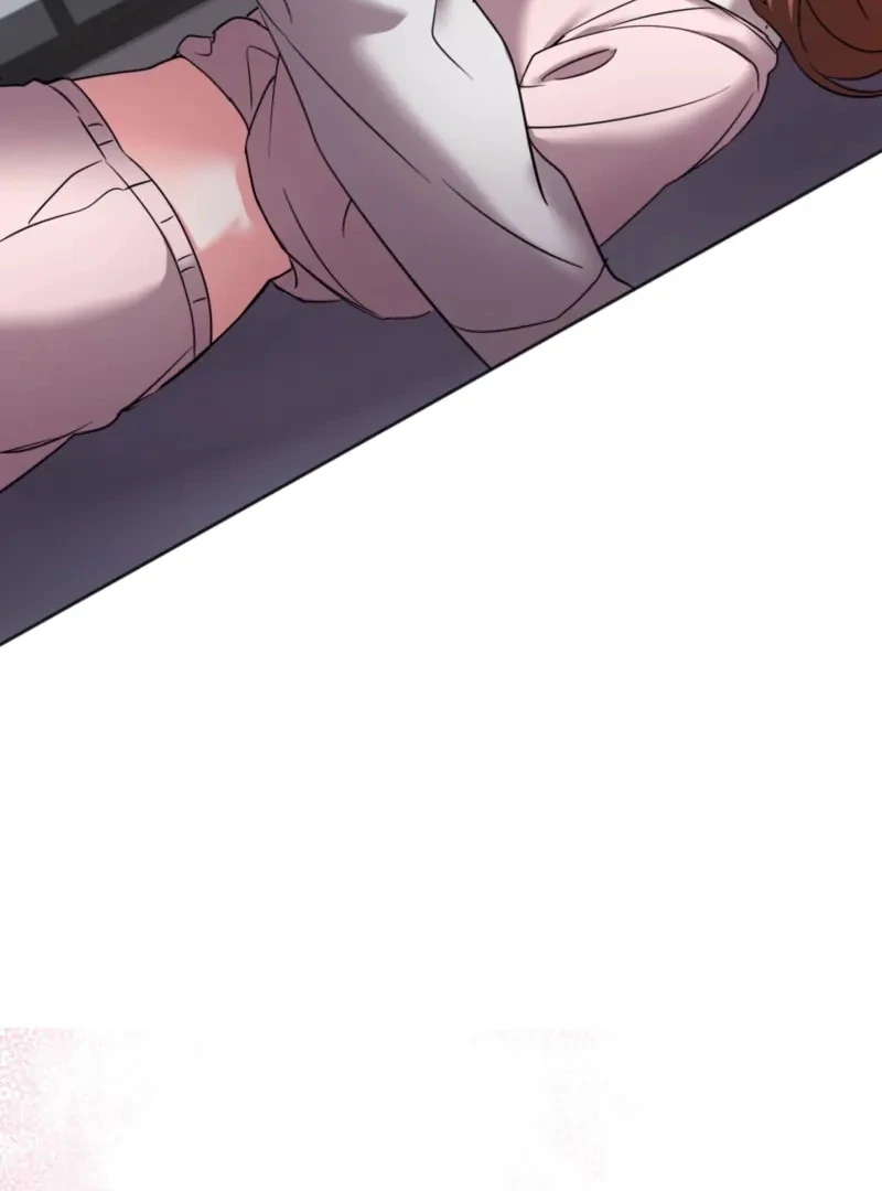 How to abandon you completely Chapter 7 - page 109