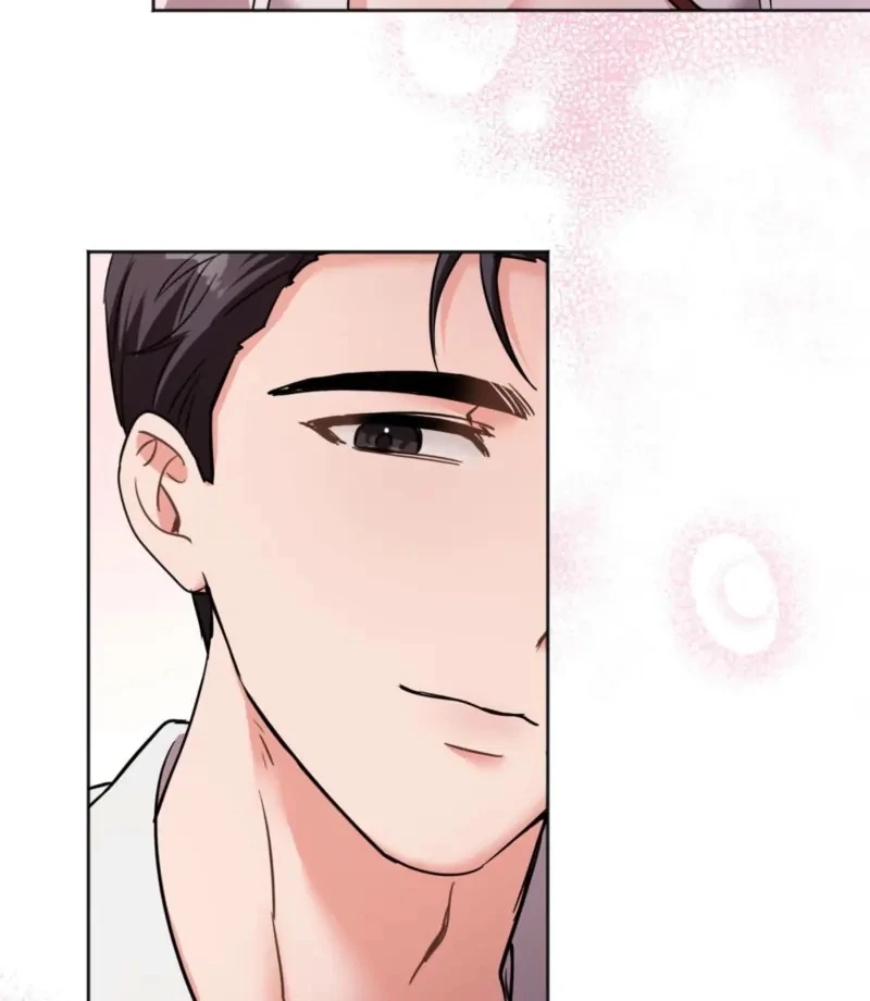 How to abandon you completely Chapter 7 - page 111