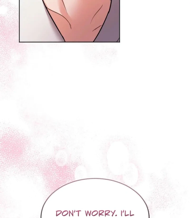 How to abandon you completely Chapter 7 - page 112