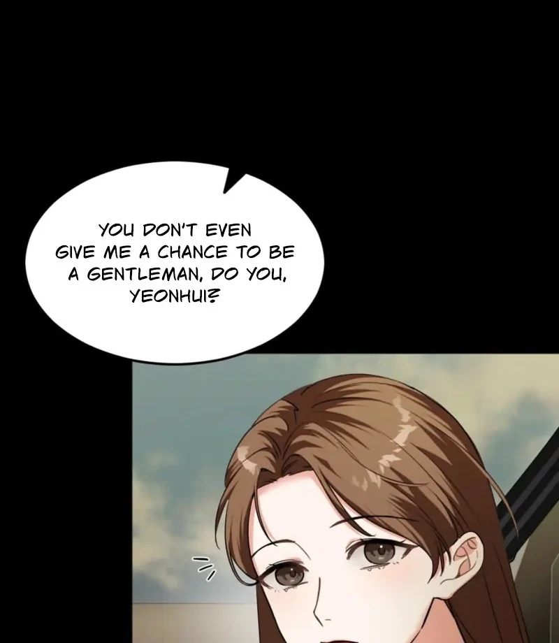 How to abandon you completely Chapter 7 - page 12