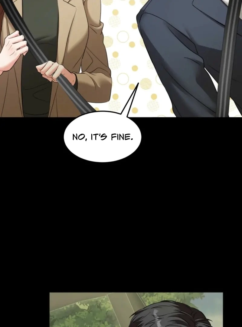 How to abandon you completely Chapter 7 - page 15