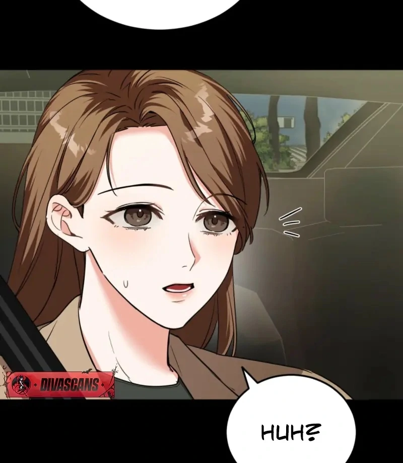 How to abandon you completely Chapter 7 - page 17