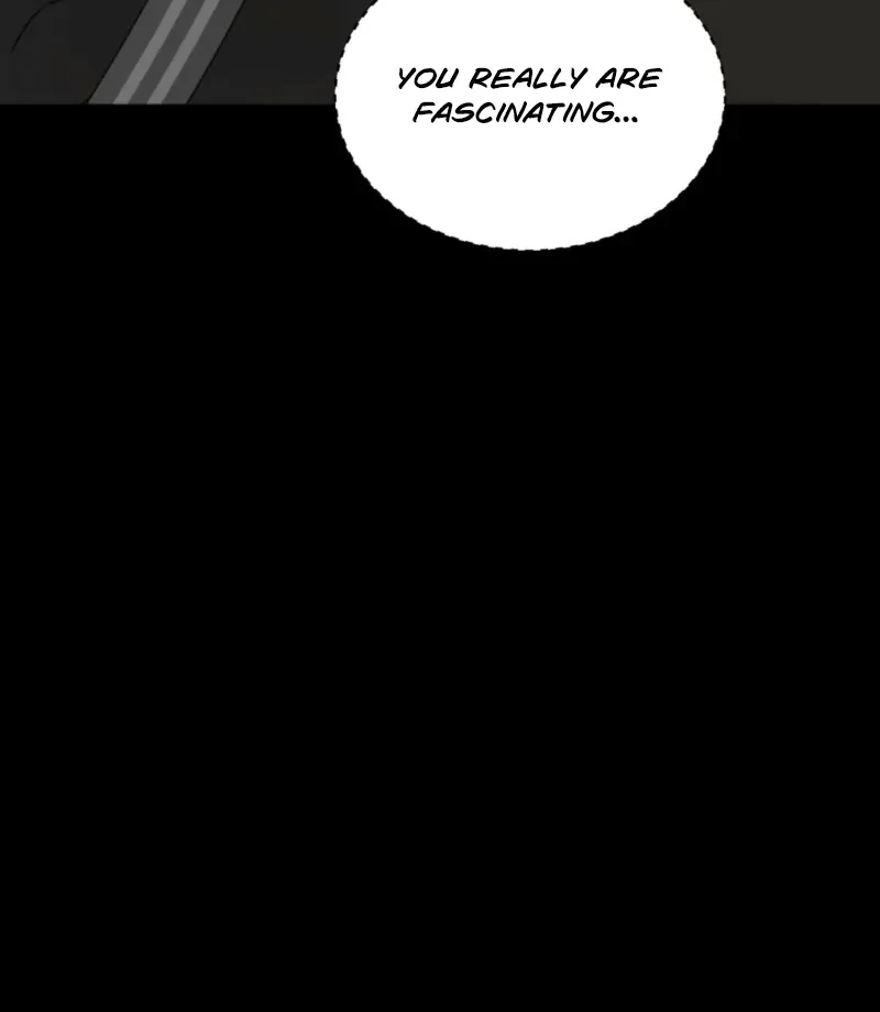 How to abandon you completely Chapter 7 - page 20