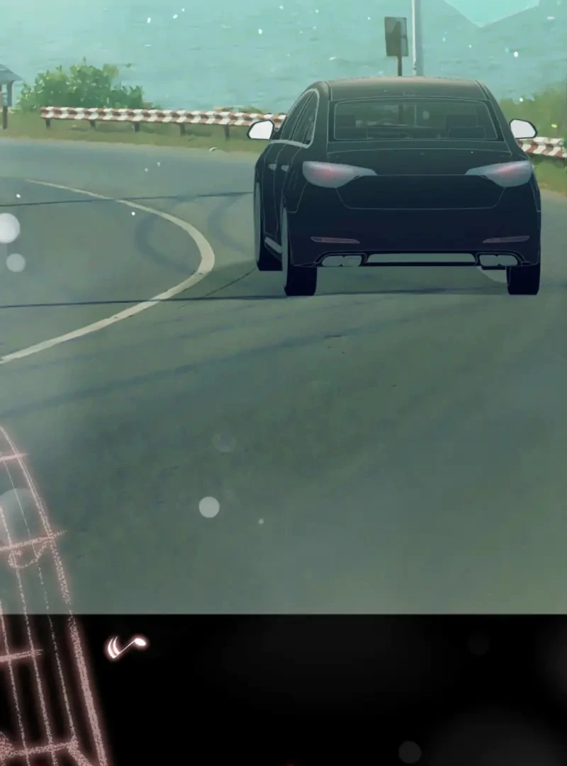 How to abandon you completely Chapter 7 - page 22