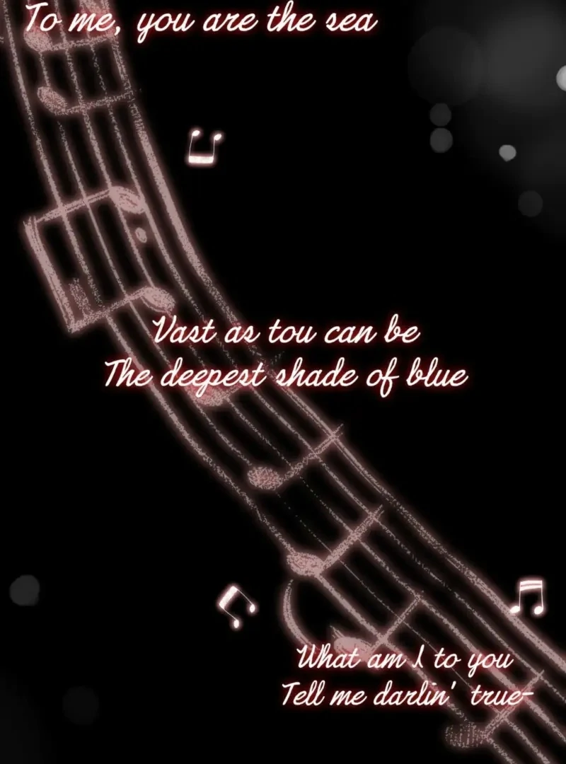 How to abandon you completely Chapter 7 - page 23