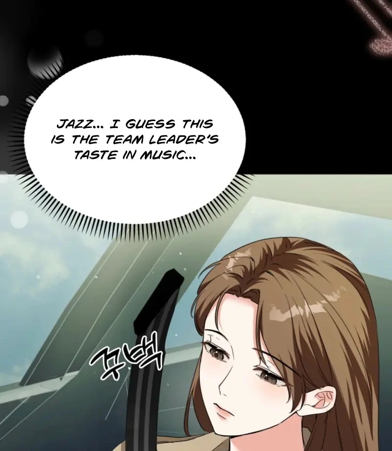 How to abandon you completely Chapter 7 - page 24