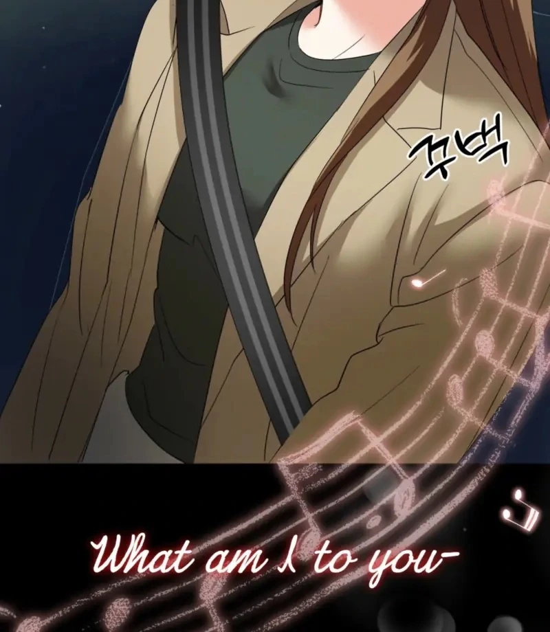 How to abandon you completely Chapter 7 - page 25