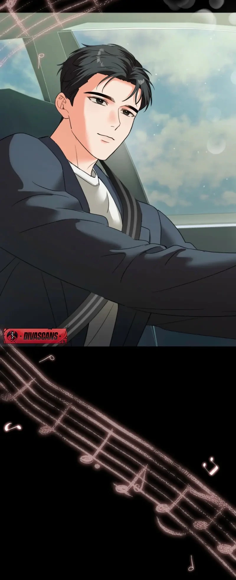 How to abandon you completely Chapter 7 - page 26