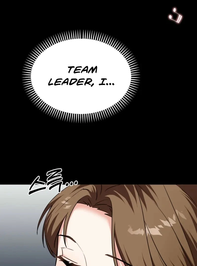 How to abandon you completely Chapter 7 - page 27