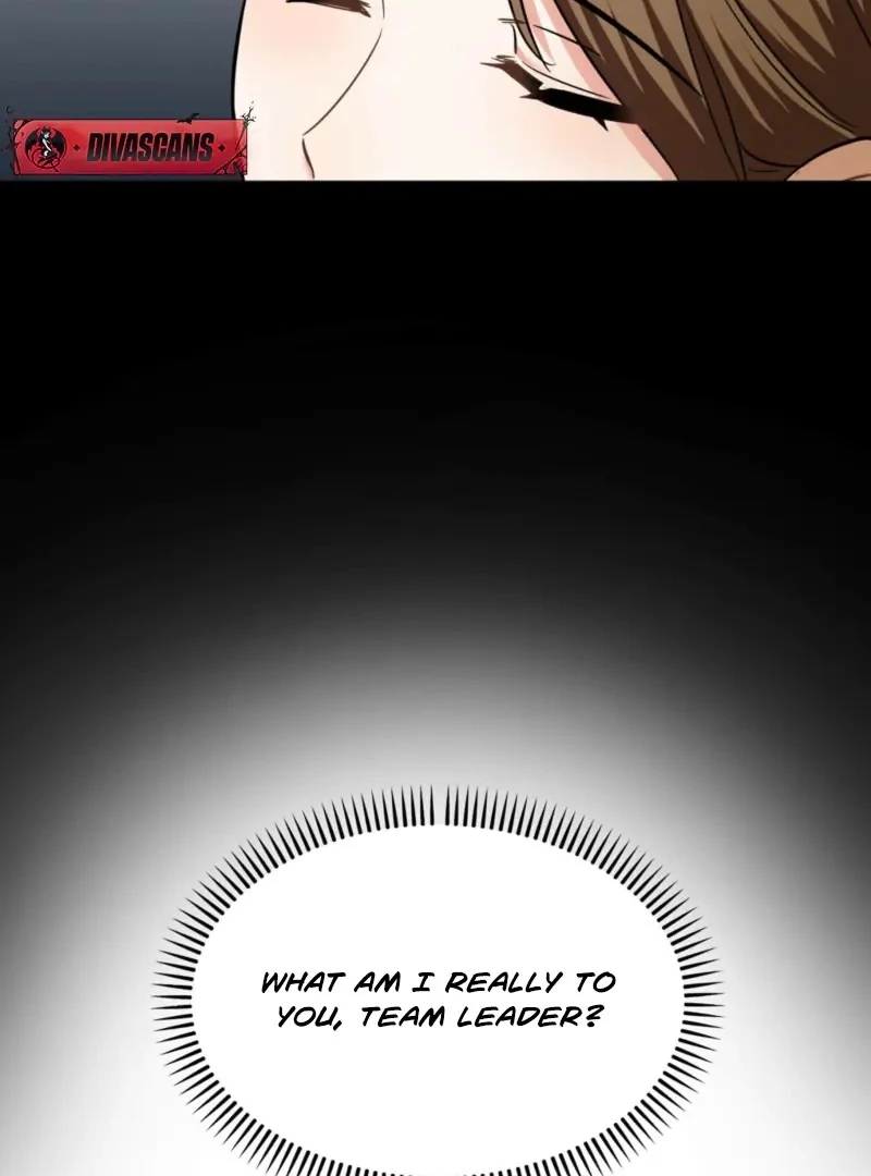 How to abandon you completely Chapter 7 - page 28