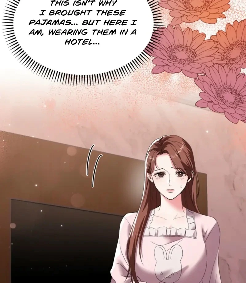 How to abandon you completely Chapter 7 - page 33