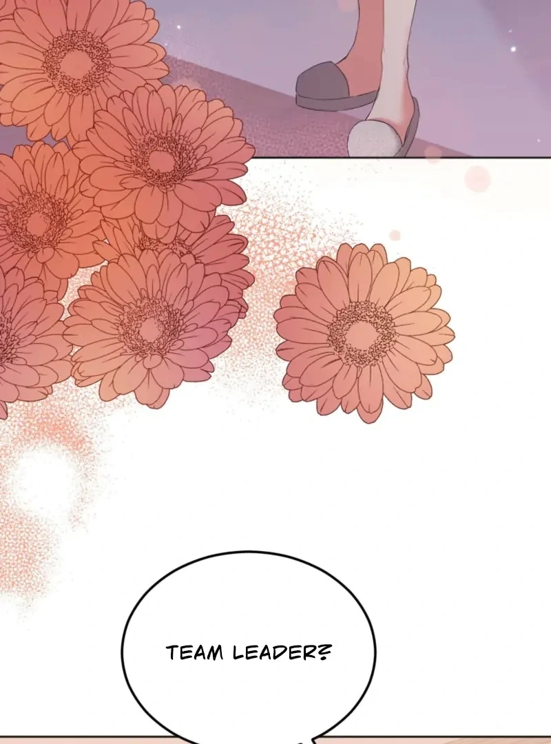 How to abandon you completely Chapter 7 - page 35