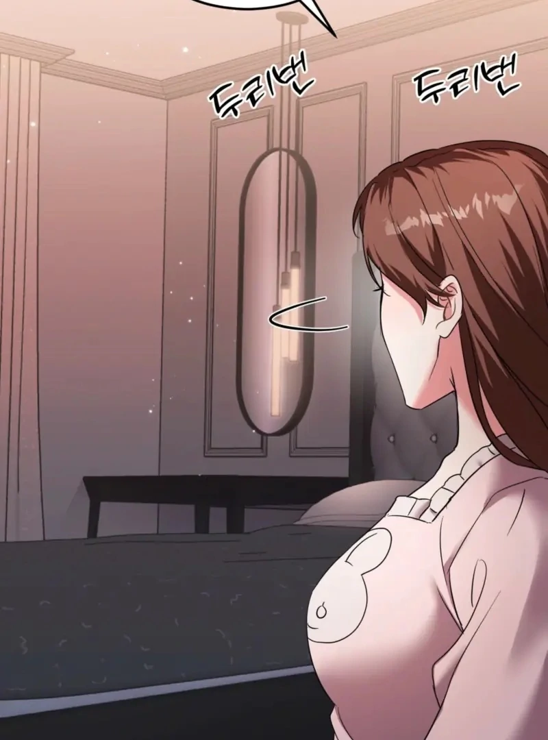 How to abandon you completely Chapter 7 - page 36