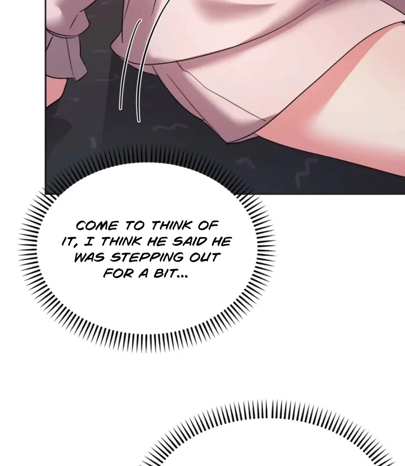 How to abandon you completely Chapter 7 - page 38