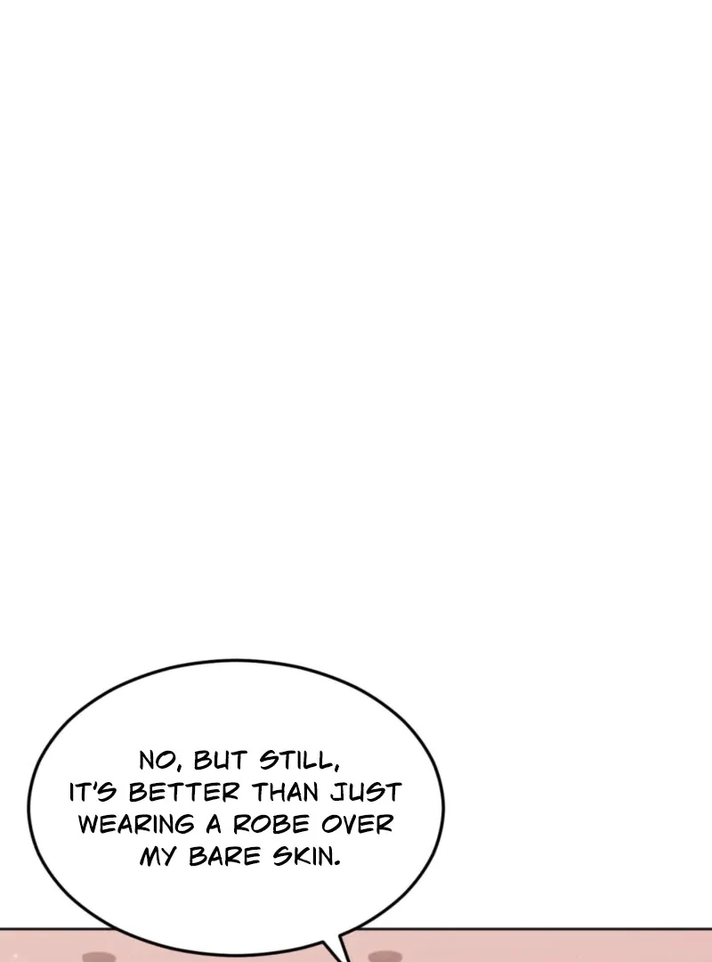 How to abandon you completely Chapter 7 - page 40