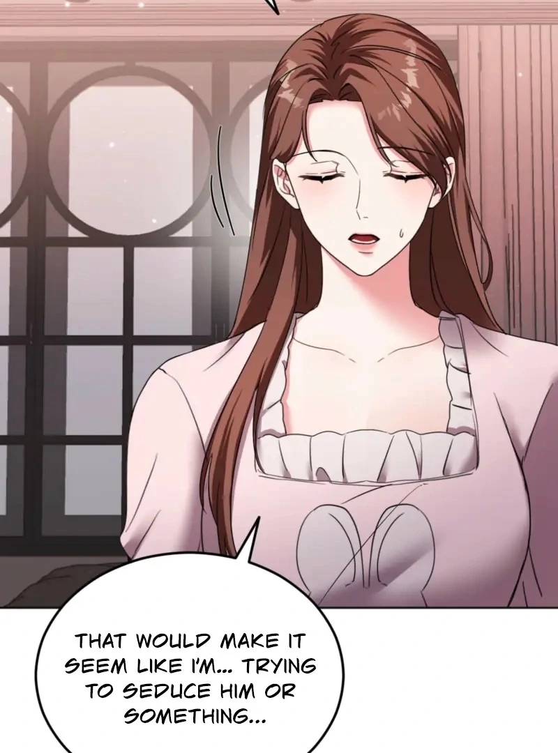 How to abandon you completely Chapter 7 - page 41