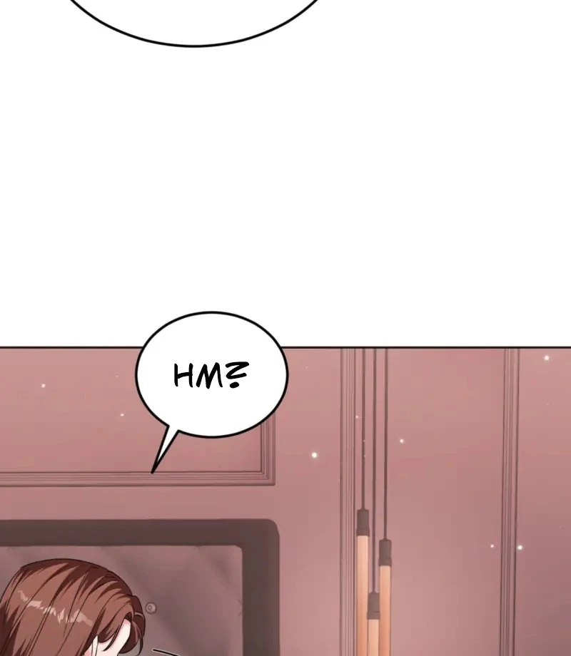 How to abandon you completely Chapter 7 - page 42