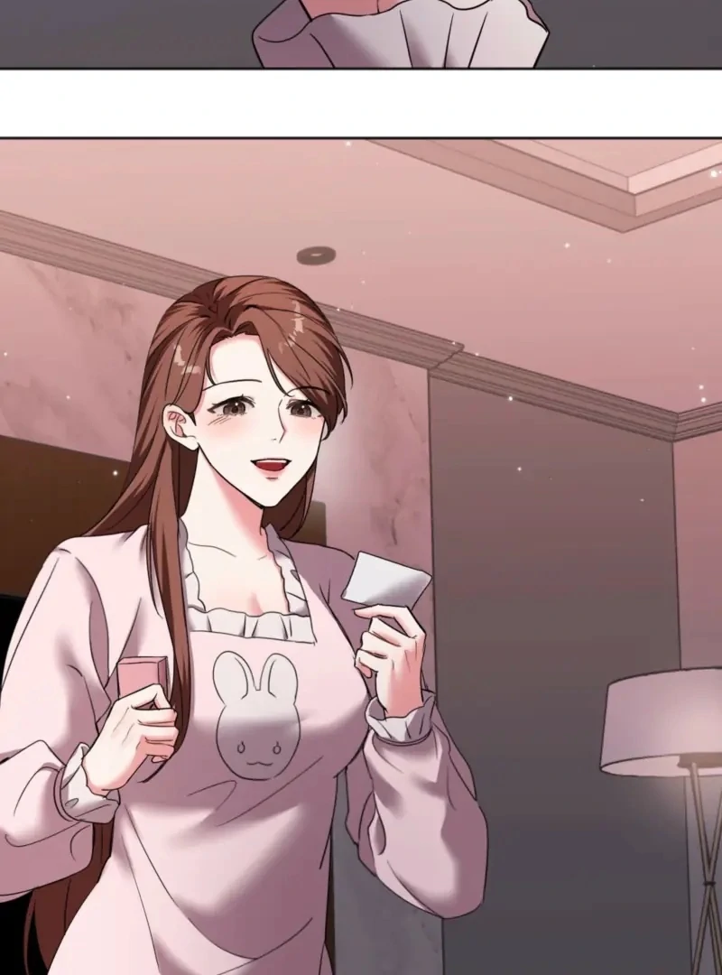 How to abandon you completely Chapter 7 - page 45